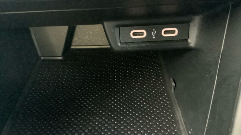 Volkswagen Polo 1.0 TSI Life 5dr Petrol Hatchback